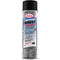 Claire Bug Buster Insect Killer
